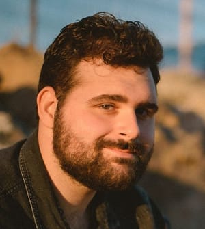 Alejandro Raga